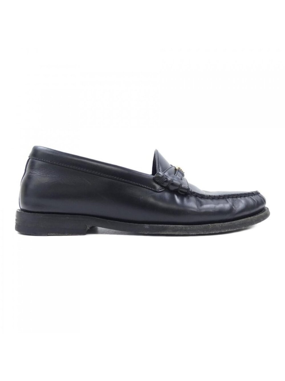 Celine Shoes Black 39